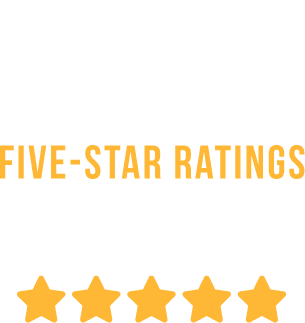 reviews
