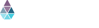 aapl logo